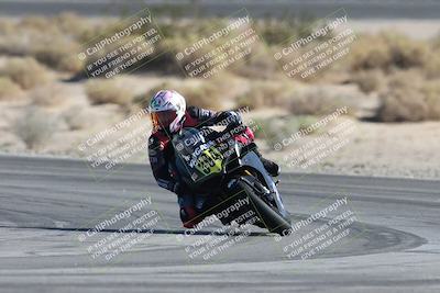 media/Oct-05-2025-CVMA (Sun) [[beeef4f201]]/Race 17-Amateur Formula Open/